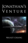 Image for Jonathan&#39;s Venture