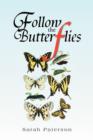 Image for Follow The Butterflies