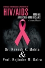 Image for Strategies for Awareness &amp; Prevention of Hiv/Aids Among African-Americans: A Hand Book