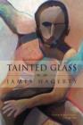 Image for Tainted Glass