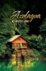 Image for Azulagua: My Mystic Land