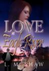Image for Love at Eagle River