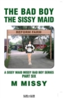 Image for Bad Boy, the Sissy Maid: A Sissy Maid Missy Bad Boy Series, Part Six