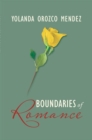 Image for Boundaries of Romance
