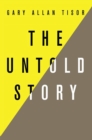 Image for Untold Story