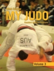 Image for My Judo - Volume 3