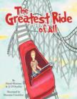 Image for The Greatest Ride of All