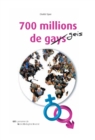 Image for 700 Millions De Gays