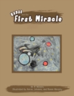 Image for Hadar And The First Miracle