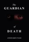 Image for The Guardian of Death