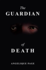 Image for Guardian of Death