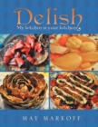 Image for Delish