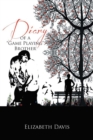 Image for Diary of a &#39;&#39;Game Playing&#39;&#39;brother