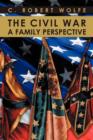 Image for The Civil War, a Family Perspective