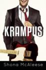 Image for Krampus