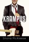 Image for Krampus