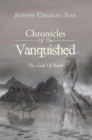 Image for Chronicles of the Vanquished: the Gold of Youth: The Gold of Youth