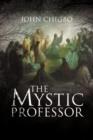 Image for The Mystic Professor