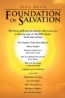Image for Foundation of Salvation
