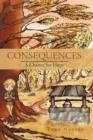 Image for Consequences : A Chance for Hope