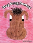 Image for Ding Dong Donkey