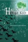 Image for Haunted House Kid