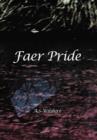 Image for Faer Pride