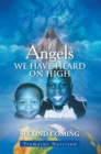 Image for Angels We Have Heard on High