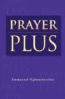 Image for Prayer Plus