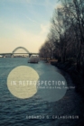 Image for In Retrospection: I Made It by a Long, Long Shot