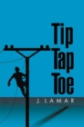 Image for Tip Tap Toe