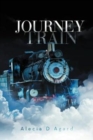 Image for Journey Train