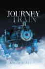 Image for Journey Train