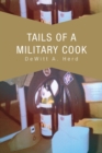 Image for Tails Of A Military Cook