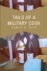 Image for Tails of a Military Cook