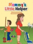 Image for Mommy&#39;s Little Helper