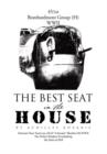 Image for The Best Seat in the House : Short Stories and Vignettes