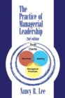 Image for The Practice of Managerial Leadership : Second Edition