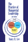 Image for Practice of Managerial Leadership: Second Edition