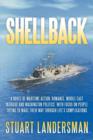 Image for Shellback