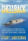 Image for Shellback