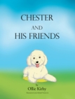 Image for Chester and His Friends