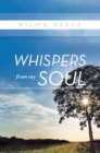 Image for Whispers from My Soul