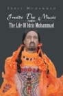 Image for Inside the Music: the Life of Idris Muhammad: The Life of Idris Muhammad