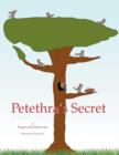 Image for Petethra&#39;s Secret