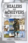 Image for Healers and Achievers