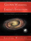 Image for Global Warming and Earth&#39;s Evolution