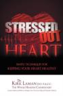 Image for Stressed Out Heart