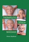 Image for Therapeutic Speech Massage