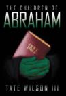 Image for The Children of Abraham